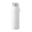 Borraccia Cindy | Riciclato | 650 ml FullGadgets.com