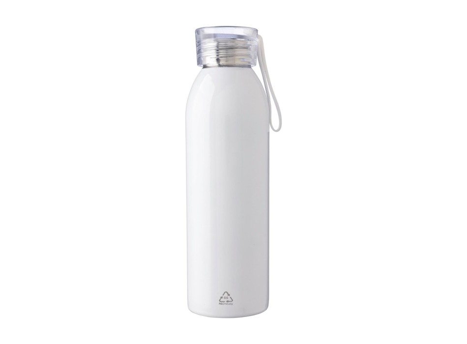 Borraccia Cindy | Riciclato | 650 ml FullGadgets.com