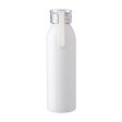 Borraccia Cindy | Riciclato | 650 ml FullGadgets.com