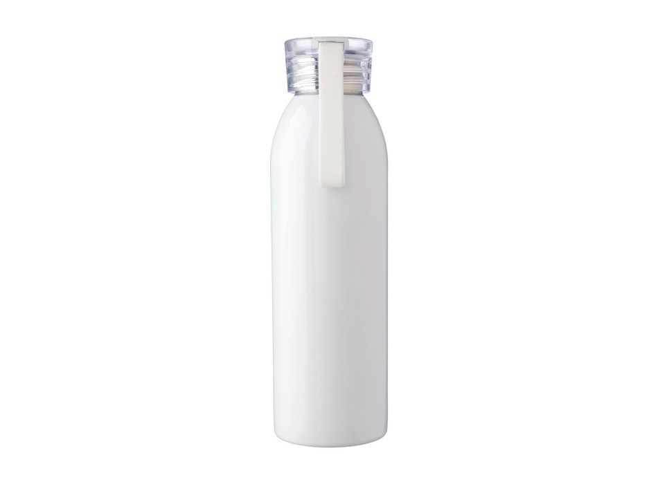 Borraccia Cindy | Riciclato | 650 ml FullGadgets.com