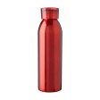 Borraccia Cindy | Riciclato | 650 ml FullGadgets.com