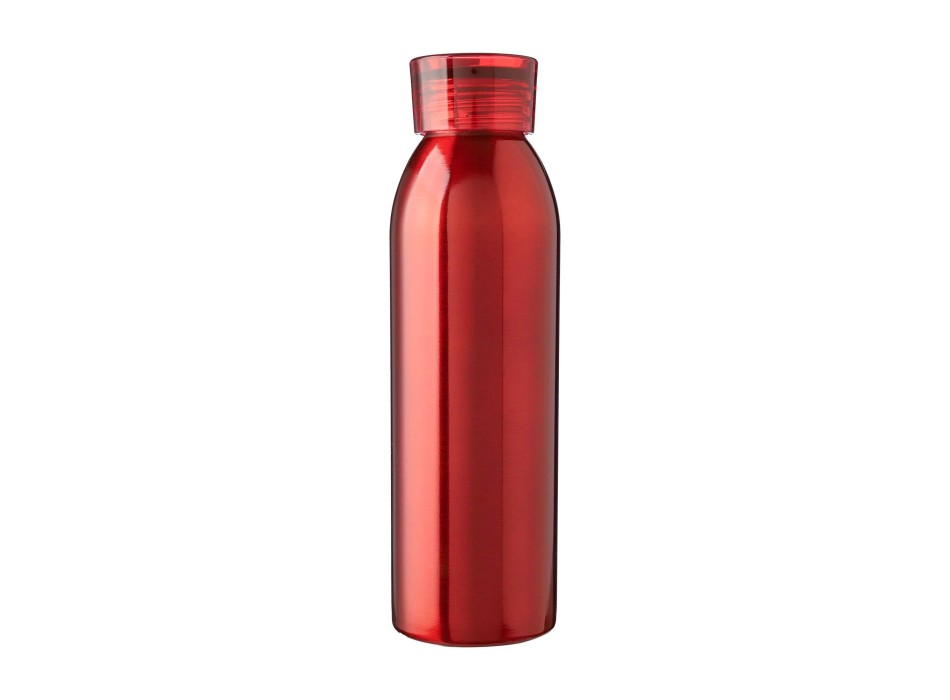 Borraccia Cindy | Riciclato | 650 ml FullGadgets.com