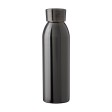 Borraccia Cindy | Riciclato | 650 ml FullGadgets.com