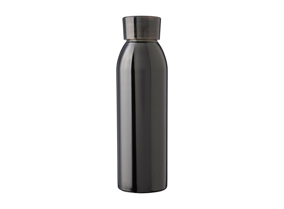 Borraccia Cindy | Riciclato | 650 ml FullGadgets.com