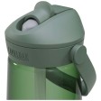 Borraccia con cannuccia girevole da 750 ml Tritan Renew Camelbak® Thrive Flip FullGadgets.com