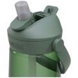 Borraccia con cannuccia girevole da 750 ml Tritan Renew Camelbak® Thrive Flip FullGadgets.com