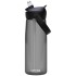 Borraccia con cannuccia girevole da 750 ml Tritan Renew Camelbak® Thrive Flip
