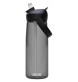 Borraccia con cannuccia girevole da 750 ml Tritan Renew Camelbak® Thrive Flip FullGadgets.com