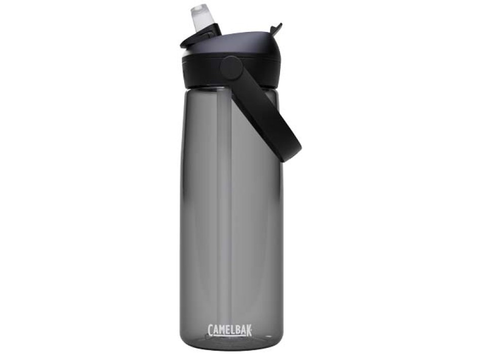 Borraccia con cannuccia girevole da 750 ml Tritan Renew Camelbak® Thrive Flip FullGadgets.com