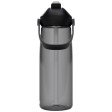 Borraccia con cannuccia girevole da 750 ml Tritan Renew Camelbak® Thrive Flip FullGadgets.com