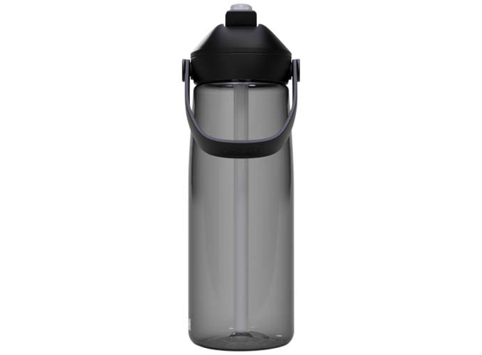 Borraccia con cannuccia girevole da 750 ml Tritan Renew Camelbak® Thrive Flip FullGadgets.com