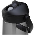 Borraccia con cannuccia girevole da 750 ml Tritan Renew Camelbak® Thrive Flip FullGadgets.com