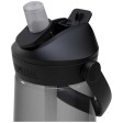 Borraccia con cannuccia girevole da 750 ml Tritan Renew Camelbak® Thrive Flip FullGadgets.com