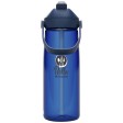 Borraccia con cannuccia girevole da 750 ml Tritan Renew Camelbak® Thrive Flip FullGadgets.com