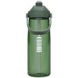 Borraccia con cannuccia girevole da 750 ml Tritan Renew Camelbak® Thrive Flip FullGadgets.com