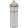 Borraccia con cannuccia girevole da 750 ml Tritan Renew Camelbak® Thrive Flip FullGadgets.com