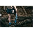 Borraccia con cannuccia girevole da 750 ml Tritan Renew Camelbak® Thrive Flip FullGadgets.com