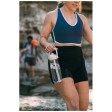 Borraccia con cannuccia girevole da 750 ml Tritan Renew Camelbak® Thrive Flip FullGadgets.com