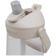 Borraccia con cannuccia girevole da 750 ml Tritan Renew Camelbak® Thrive Flip FullGadgets.com