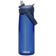 Borraccia con cannuccia girevole da 750 ml Tritan Renew Camelbak® Thrive Flip FullGadgets.com