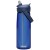 Borraccia con cannuccia girevole da 750 ml Tritan Renew Camelbak® Thrive Flip