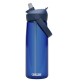 Borraccia con cannuccia girevole da 750 ml Tritan Renew Camelbak® Thrive Flip FullGadgets.com