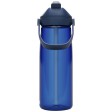 Borraccia con cannuccia girevole da 750 ml Tritan Renew Camelbak® Thrive Flip FullGadgets.com