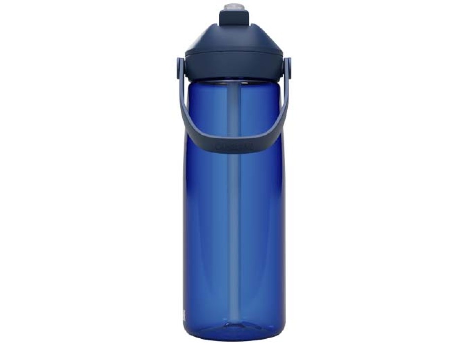 Borraccia con cannuccia girevole da 750 ml Tritan Renew Camelbak® Thrive Flip FullGadgets.com
