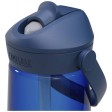 Borraccia con cannuccia girevole da 750 ml Tritan Renew Camelbak® Thrive Flip FullGadgets.com