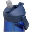 Borraccia con cannuccia girevole da 750 ml Tritan Renew Camelbak® Thrive Flip FullGadgets.com