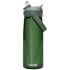 Borraccia con cannuccia girevole da 750 ml Tritan Renew Camelbak® Thrive Flip