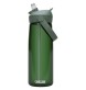 Borraccia con cannuccia girevole da 750 ml Tritan Renew Camelbak® Thrive Flip FullGadgets.com