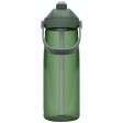 Borraccia con cannuccia girevole da 750 ml Tritan Renew Camelbak® Thrive Flip FullGadgets.com