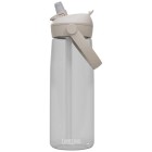 Borraccia con cannuccia girevole da 750 ml Tritan Renew Camelbak® Thrive Flip FullGadgets.com