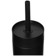 Borraccia con cannuccia MiiR Sipper da 473 ml FullGadgets.com