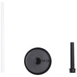 Borraccia con cannuccia MiiR Sipper da 473 ml FullGadgets.com