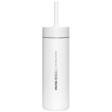 Borraccia con cannuccia MiiR Sipper da 473 ml FullGadgets.com