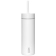 Borraccia con cannuccia MiiR Sipper da 473 ml FullGadgets.com