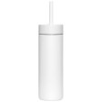 Borraccia con cannuccia MiiR Sipper da 473 ml FullGadgets.com