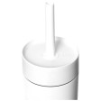 Borraccia con cannuccia MiiR Sipper da 473 ml FullGadgets.com