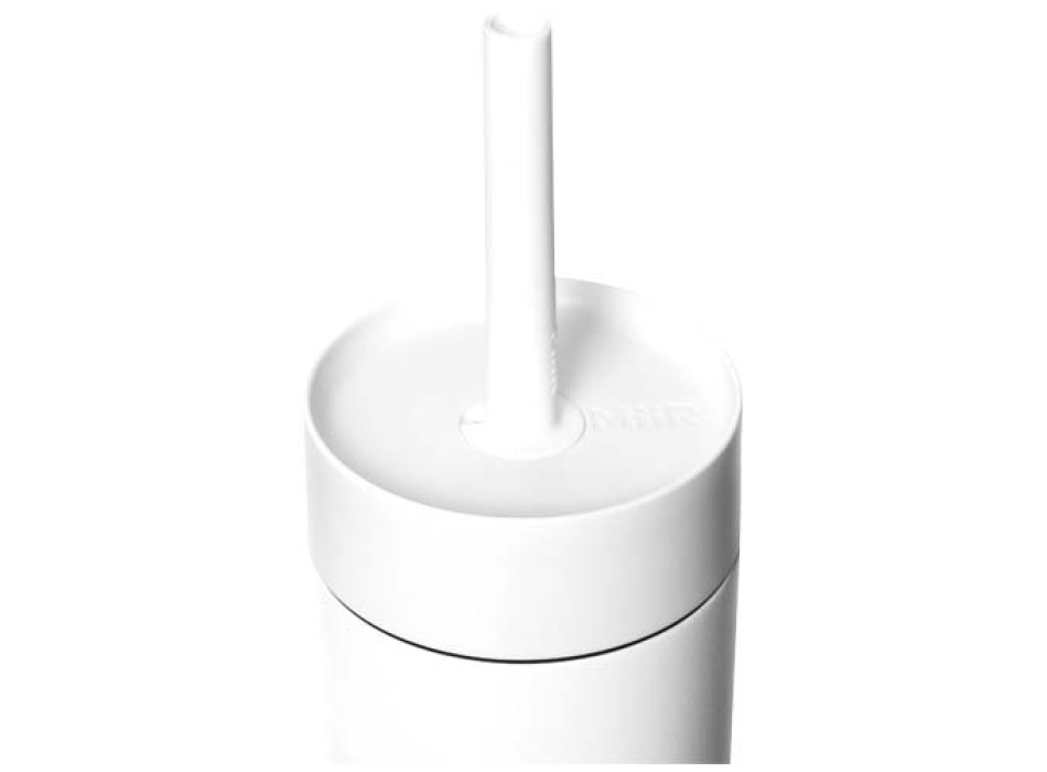 Borraccia con cannuccia MiiR Sipper da 473 ml FullGadgets.com