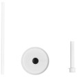 Borraccia con cannuccia MiiR Sipper da 473 ml FullGadgets.com