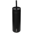 Borraccia con cannuccia MiiR Sipper da 473 ml FullGadgets.com