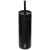 Borraccia con cannuccia MiiR Sipper da 473 ml