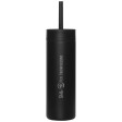 Borraccia con cannuccia MiiR Sipper da 473 ml FullGadgets.com