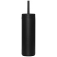 Borraccia con cannuccia MiiR Sipper da 473 ml FullGadgets.com