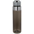 Borraccia con coperchio a beccuccio da 650 ml Dylan Tritan FullGadgets.com