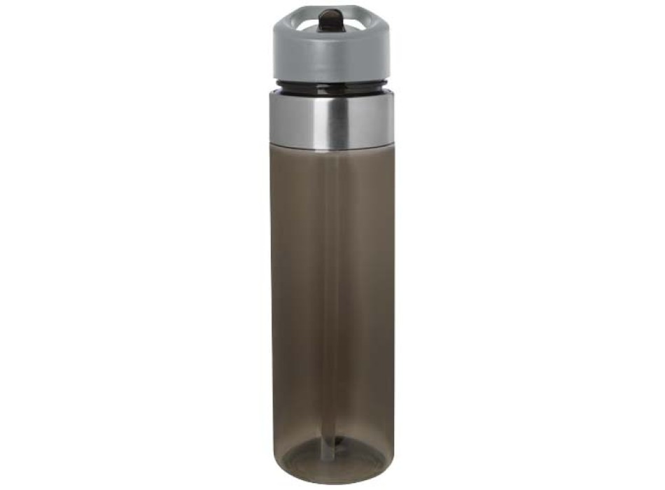 Borraccia con coperchio a beccuccio da 650 ml Dylan Tritan FullGadgets.com