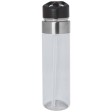 Borraccia con coperchio a beccuccio da 650 ml Dylan Tritan FullGadgets.com