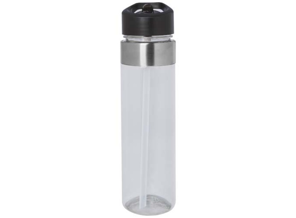 Borraccia con coperchio a beccuccio da 650 ml Dylan Tritan FullGadgets.com